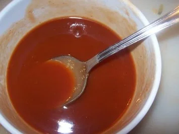 Rindfleischsalat - Rezept - Bild Nr. 8