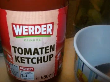 Rindfleischsalat - Rezept - Bild Nr. 6