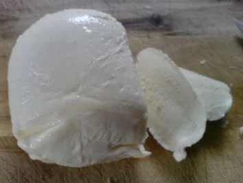 Rezept: Weißkohl-Gyros-Auflauf Bild Nr. 16 Weißkohl-Gyros-Auflauf - Rezept - Bild Nr. 16