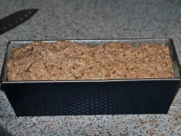 Rezept: Schnelles Dinkel-Gewürzbrot Bild Nr. 4 Schnelles Dinkel-Gewürzbrot - Rezept - Bild Nr. 4