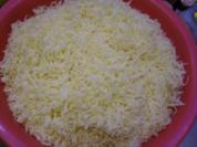 Blätterteigtaschen - Rezept