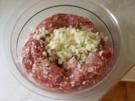 Pizzaschnecken - Rezept