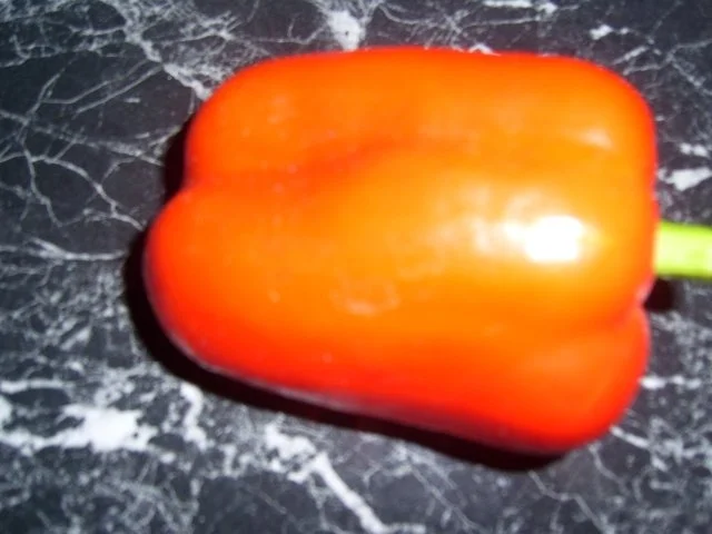 Buntes Knoblauchbrot - Rezept - Bild Nr. 5