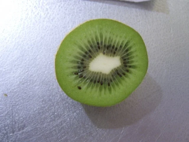 Rezept: Hirseauflauf mit Früchten Bild Nr. 3 Hirseauflauf mit Früchten - Rezept - Bild Nr. 3