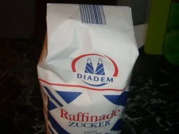 Dänischer Apfelkuchen-Auflauf - Rezept - Bild Nr. 5