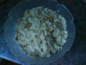 Rezept: Vegetarische Brötchenbuletten Bild Nr. 11 Vegetarische Brötchenbuletten - Rezept - Bild Nr. 11