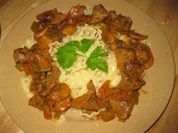 Rezept: -`โยด- Schneckeles Leberpfanne -`โยด- -`โยด- Schneckeles Leberpfanne -`โยด- - Rezept