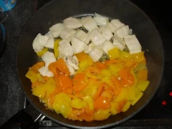 3 leckere "Pa"s - Rezept