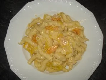 3 leckere "Pa"s - Rezept - Bild Nr. 2