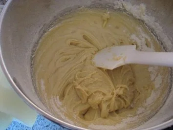 Rezept: Kuchen - Mamor für Yannick Bild Nr. 3 Kuchen - Mamor für Yannick - Rezept - Bild Nr. 3