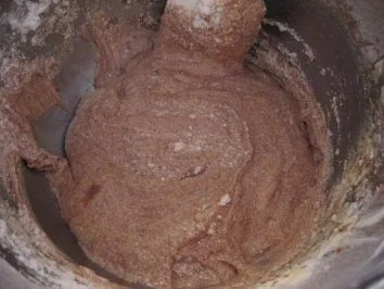 Rezept: Kuchen - Mamor für Yannick Bild Nr. 5 Kuchen - Mamor für Yannick - Rezept - Bild Nr. 5