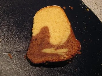 Rezept: Kuchen - Mamor für Yannick Bild Nr. 8 Kuchen - Mamor für Yannick - Rezept - Bild Nr. 8