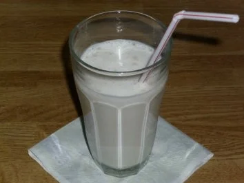 Rezept: Pina Colada Kokosmilch Pina Colada Kokosmilch - Rezept