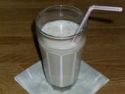 Pina Colada Kokosmilch - Rezept