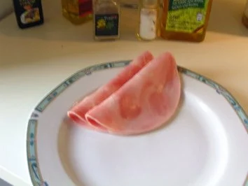 Spargel , einfach nur mit Kartoffeln - Rezept - Bild Nr. 2