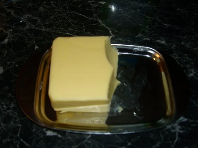 Apfel-Brot-Auflauf - Rezept - Bild Nr. 5