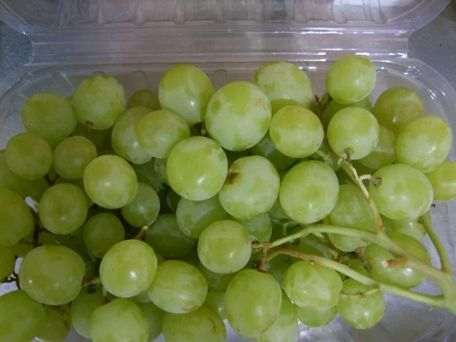 Quarkauflauf - Rezept - Bild Nr. 4