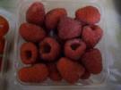 Quarkauflauf - Rezept