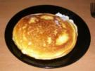Omlett polnische Art (fluffig) - Rezept