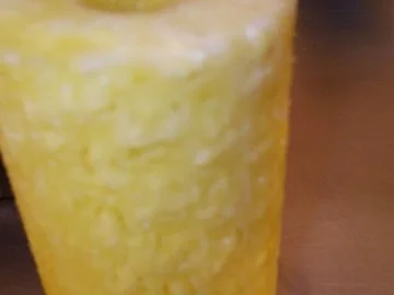 Rezept: Kasseler ... Bild Nr. 2 Kasseler ... - Rezept - Bild Nr. 2