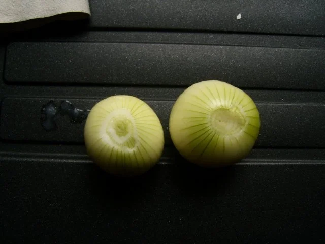 Schnitzelkasserolle - Rezept - Bild Nr. 3