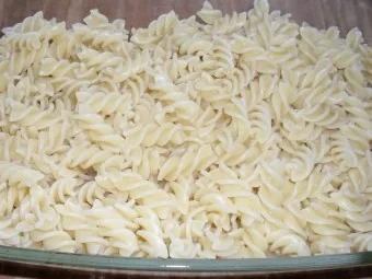 Rezept: Rotweinauflauf Bild Nr. 2 Rotweinauflauf - Rezept - Bild Nr. 2