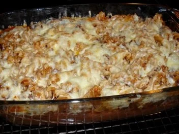 Rezept: Rotweinauflauf Bild Nr. 6 Rotweinauflauf - Rezept - Bild Nr. 6