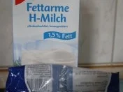 Kokosmilch - Rezept - Bild Nr. 2