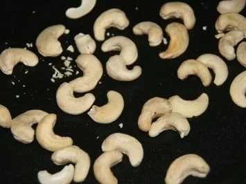 Lamm: Lammlachse mit Kräutern und Rotweinsauce - Rezept - Bild Nr. 3