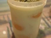 Tomaten-Omelett mit Mozzarella - Rezept - Bild Nr. 4