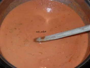 Rezept: Tortellini - Auflauf Bild Nr. 8 Tortellini - Auflauf - Rezept - Bild Nr. 8