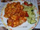 Tortellini - Auflauf - Rezept
