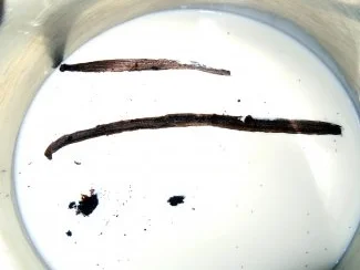 Rezept: Whisky-Muffins Bild Nr. 2 Whisky-Muffins - Rezept - Bild Nr. 2