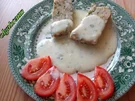 Semmelauflauf "Flexibel" - Rezept