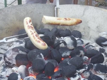 Teufelchens Knüppelkuchen - Rezept - Bild Nr. 8