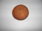 Nuss - Muffins - Rezept