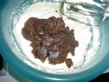 Nuss - Muffins - Rezept - Bild Nr. 3