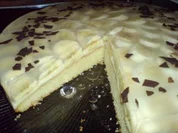 Bananenkuchen - Rezept
