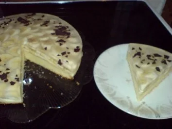 Bananenkuchen - Rezept - Bild Nr. 16