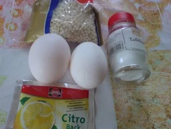 Dinkel-Nuss-Rolle - Rezept - Bild Nr. 7