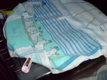 Dinkel-Nuss-Rolle - Rezept - Bild Nr. 10