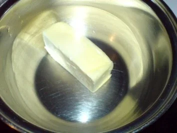 Dinkel-Nuss-Rolle - Rezept - Bild Nr. 18