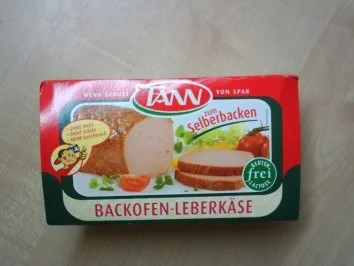 Frühstück  total einfach - Rezept - Bild Nr. 2