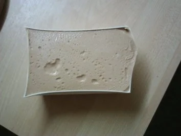 Frühstück  total einfach - Rezept - Bild Nr. 3