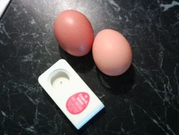 Frühstück  total einfach - Rezept - Bild Nr. 5