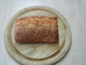 Frühstück  total einfach - Rezept - Bild Nr. 8