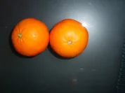 Weihnachtshauch - Rezept