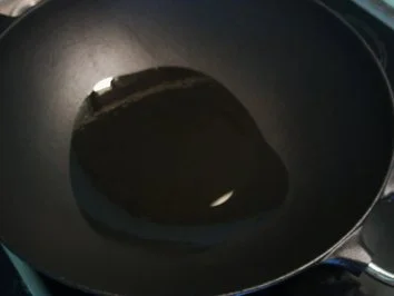 Soßen:Chakalaka aus Südafrika - Rezept - Bild Nr. 9