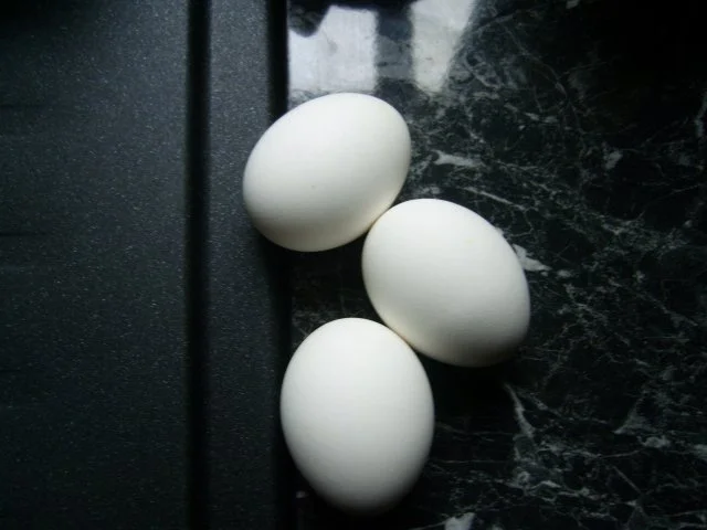 Tortenboden selbst gemacht - Rezept - Bild Nr. 2