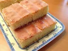 Rezept: Zitronenkuchen ohne Eier Bild Nr. 2 Zitronenkuchen ohne Eier - Rezept - Bild Nr. 2
